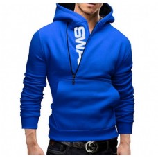 Hoddies  - JP-MFH-011